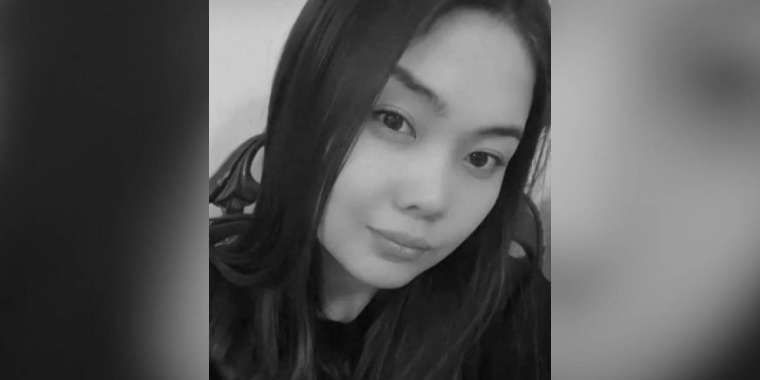 Қызылордадағы ана өлімі. Туыстары полицейлерге де  жаза сұрады