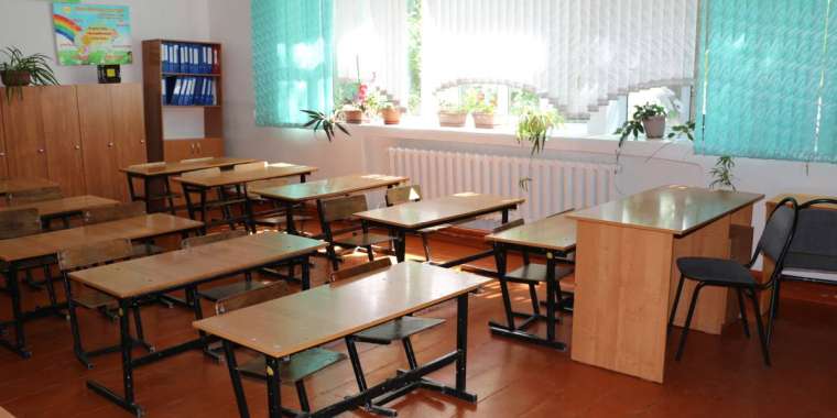 Как в Алматы хотят сократить дефицит школ и детсадов