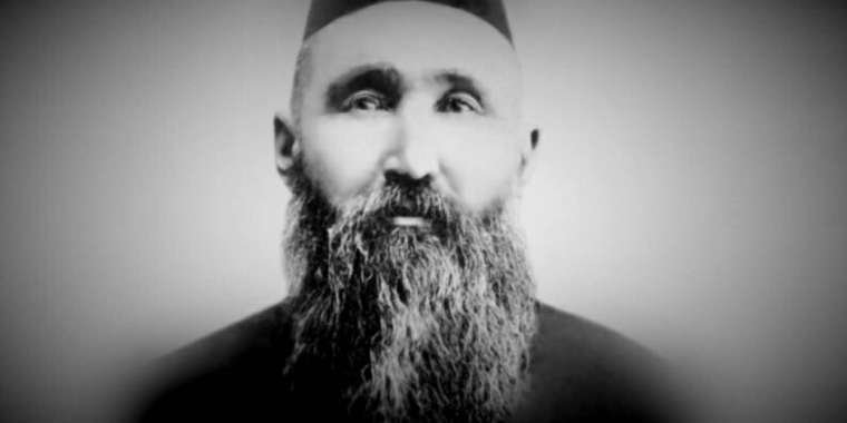 Шәкерімнің суретін сақтап қалған Шәукен кім? – Құнанбайдың қуғын көрген ұрпақтары