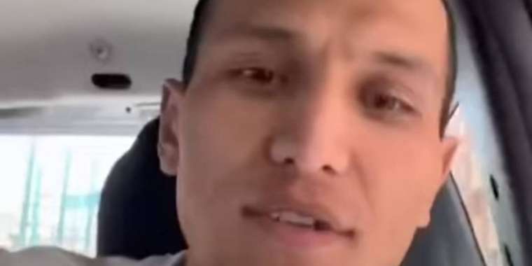 Лаборанта из Костаная обещают не увольнять за скандальное видео