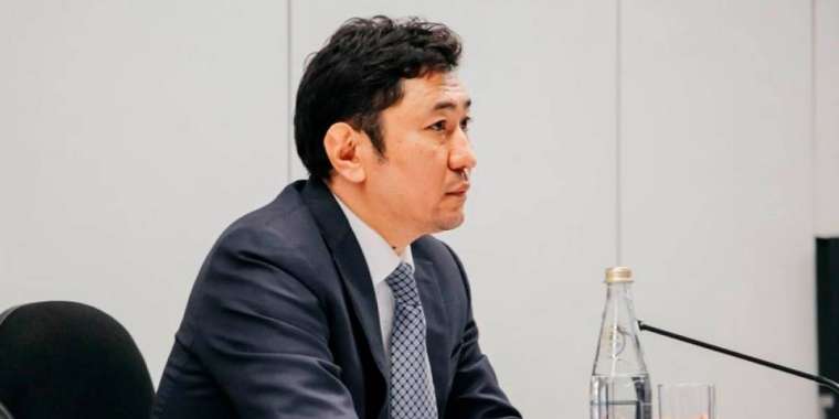 Ақшолақовтың энергиясын Назарбаев пен Нығматулин жеп келіпті