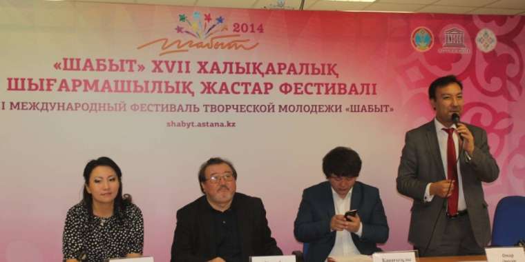 Оңғарсынова кеткен соң... Қарин уәдесін қашан орындайды?