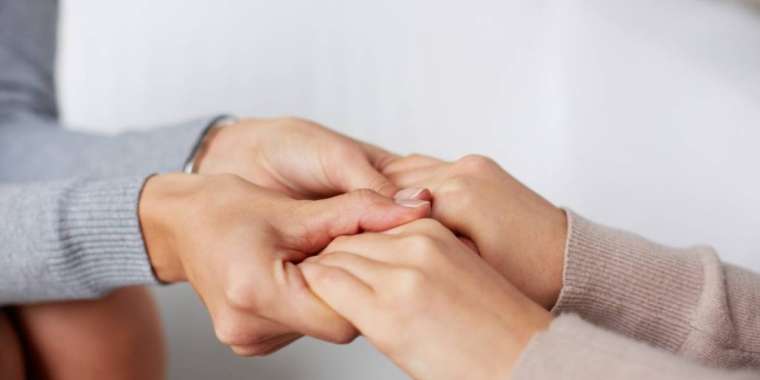 У вас будет инвалидность. Казахстанцы о потере трудоспособности