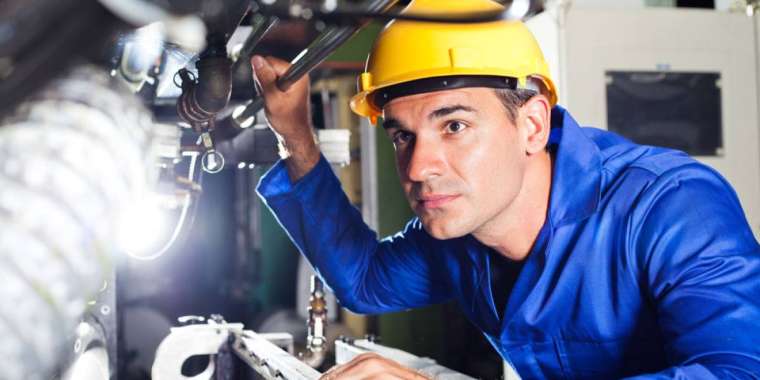 Износ сетей: Астану и Алматы ждут катастрофы