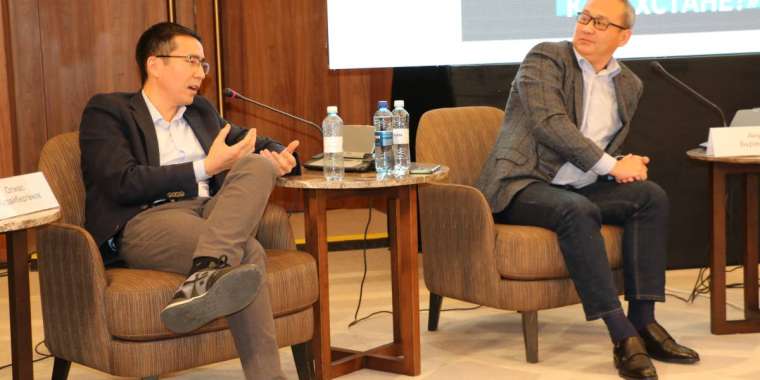 Почему Январь не помог власти и обществу договориться, обсудили эксперты