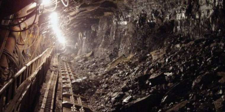 «Арселор Миттал Теміртау»-дағы кісі өлімі. Смайылов көңіл айтумен ғана шектеле ме?   