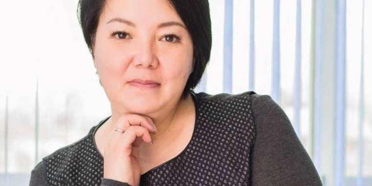 Казахстан в миниатюре, или что вскрыла ротация директоров школ