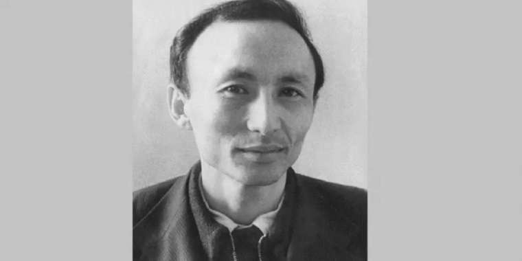 Оразбек Сәрсенбаев: «Мұқан Иманжановтың пьесалары ұнаған жоқ...»