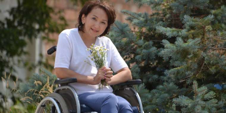 Что обещают людям с инвалидностью на президентских выборах