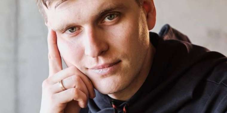 В Казахстане уничтожают независимое наблюдение за выборами – эксперт