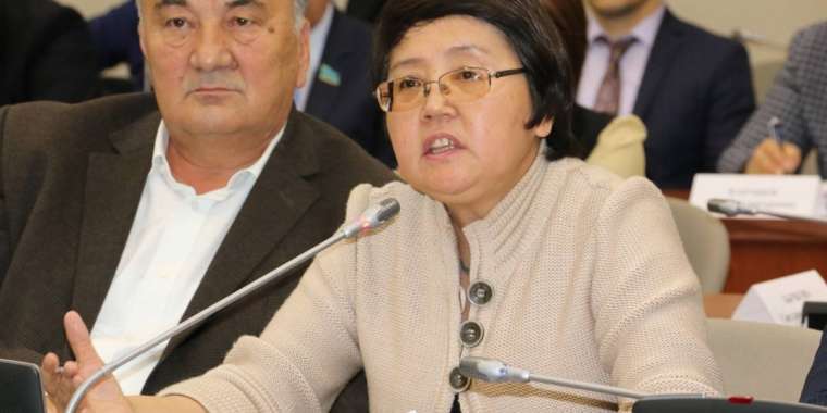 Почему в Казахстане тяжело снимать квартиру