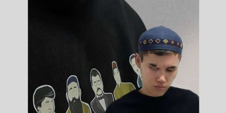 Арыстардың көзі «ойылған».  Діни басқармаға бәрібір