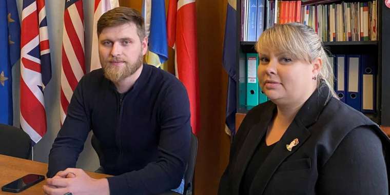 Мы думали, что выборы пройдут по-другому – фонд «Еркіндік қанаты»