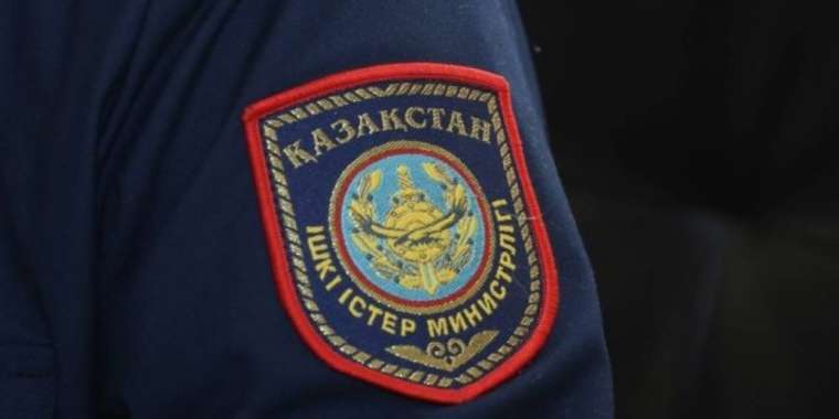 Жергілікті полиция қызметінің экс-басшысына қатысты үкім өзгерді