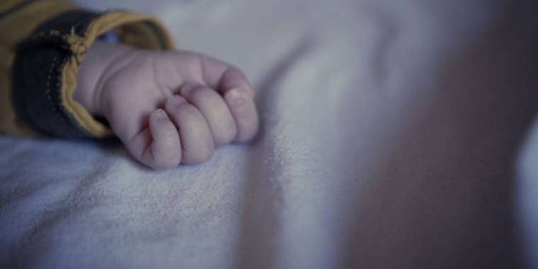 Обезглавленное тело ребенка на мусорке в Сарканде: шокирующие подробности из суда