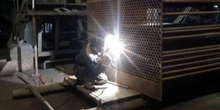 Екібастұз тұрғындары әлі жылусыз отыр 