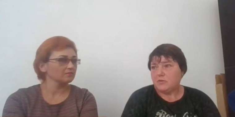 11 «психически нездоровых» казахстанцев судятся с работодателем