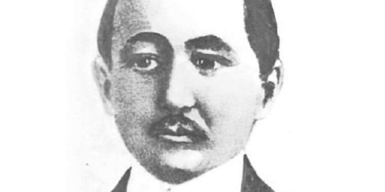 Дүмше, дінбұзaрлaрмен aйқaсқaн қaйрaткер  