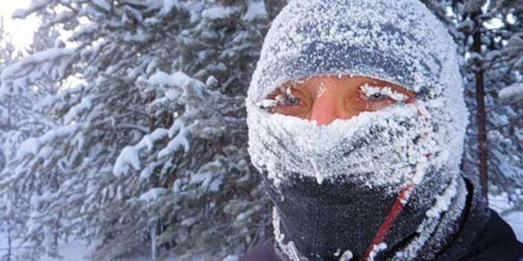 Начать эвакуацию из Экибастуза предлагает депутат