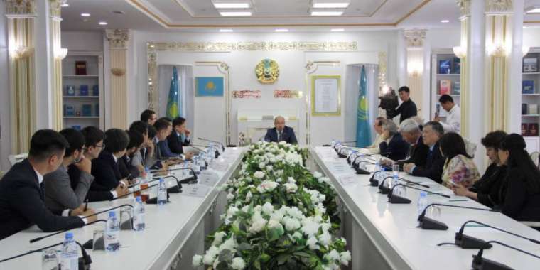 5 миллиондық «Айбоздың» арты шу болды, министрлік әлі үнсіз