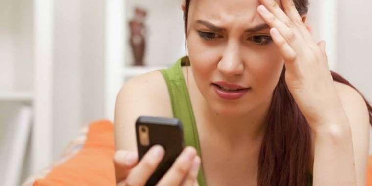 Суд по делу об утечке ИИНов: давайте мириться?