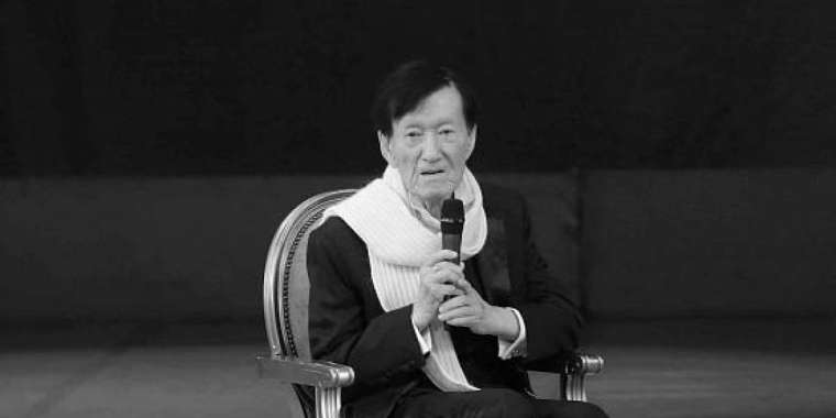 Халық әртісі Болат Аюханов өмірден өтті