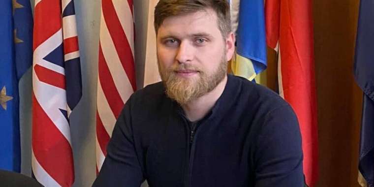 Продиктуйте ИИН. Как уберечь свои данные, объясняет эксперт