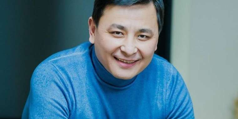 SOS Taldykol пожаловалось на Кульгинова международным НПО