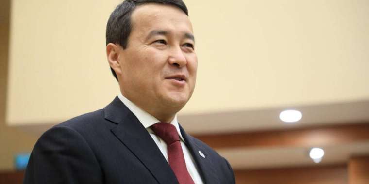 «Проблемалар жасырылып келген». Үкіметке шағым көп 