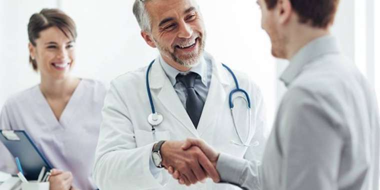 Инвалидность вам не положена. Как казахстанцы доказывают обратное