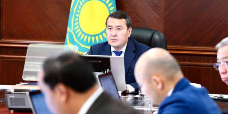 Правительство с освежителем воздуха, или чего ждать от новых министров