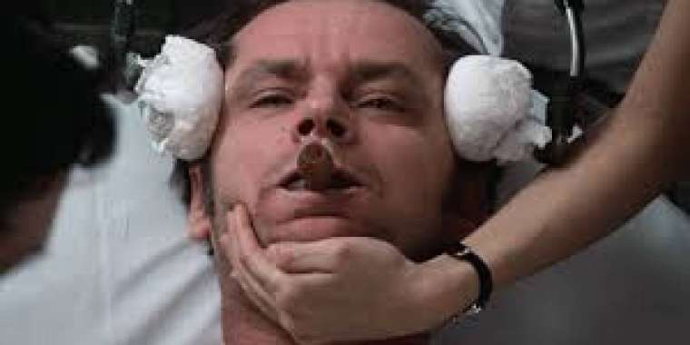 Ущерб от «ментальных болезней» павлодарцев суд оценил в 50 тысяч тенге