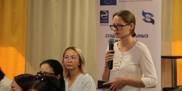 Штрафы за маты усилят недоверие к власти - социолингвист