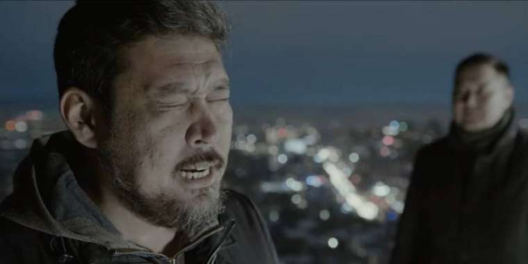 «Я бы ни за что не взял денег у Amanat» - продюсер «Тұманды Қантар»