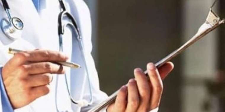 «Сұмдық жағдай, қу сүйегі қалған». Экс-президенттің халі нашар 