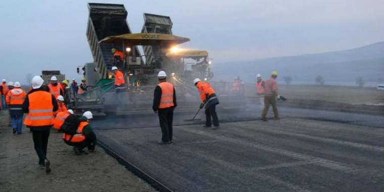 1 млрд теңгені бір көзден бермек болған.  Шенеунік жұмыстан қуылды 