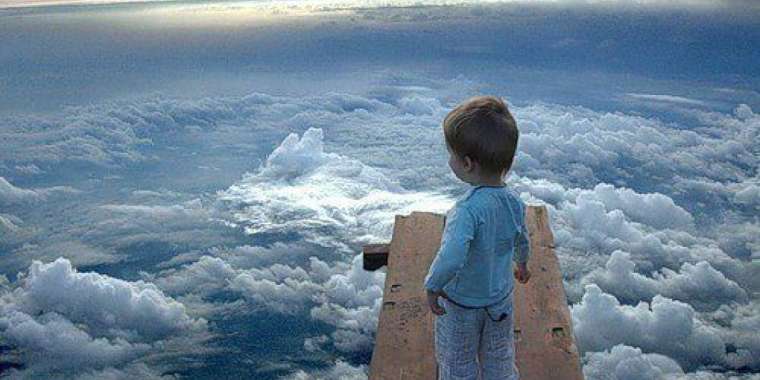 Парящие школьники в Казахстане: как распознать и что делать?