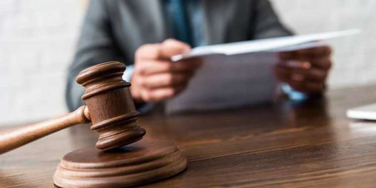 Алимент төлеуден қашқандардың қарызы - 14 млрд теңге