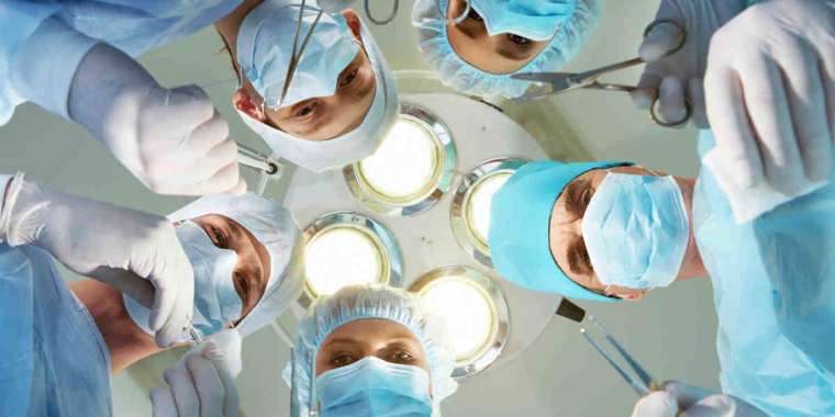 Врачи способствовали пыткам над участниками Кантара – правозащитники