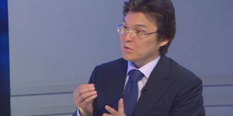 «Байтақ» блогерлердің кофесүйгіш Respublica-сы болғысы келмейді