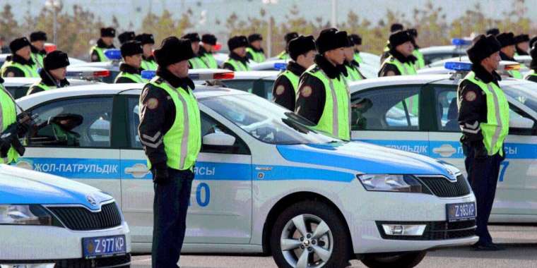 Верните деньги! Бывшие силовики собрались на митинги