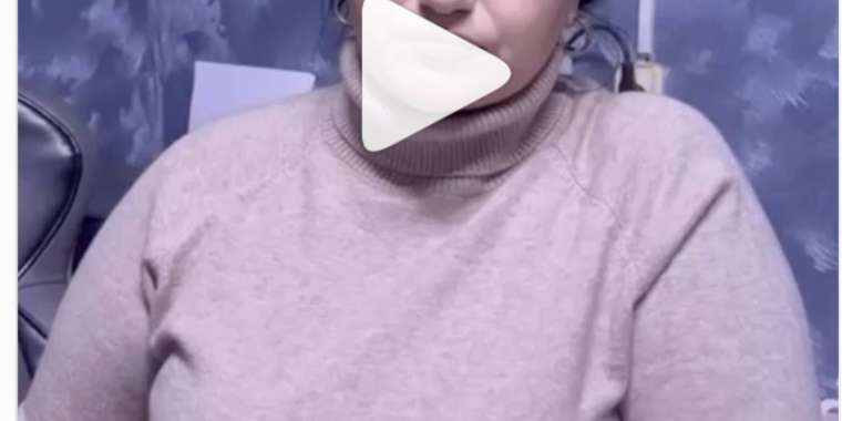 Қазақша мәзір сұрағандарды "фашист" деп айыптаған дәмхана басшылығы кешірім сұрады