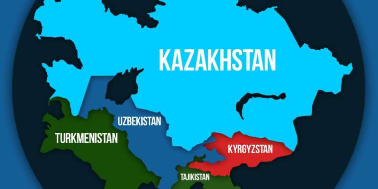 Түркістанда өтетін форум не береді?