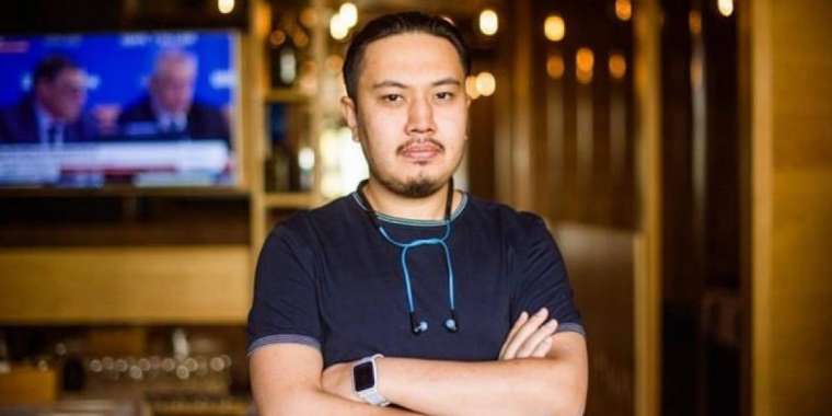 Түркиядағы зілзала кезінде жоғалған қазақстандыққа іздеу салынды  