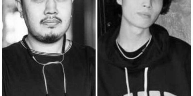 Түркияда жоғалған екі қазақстандықтың денесі табылды