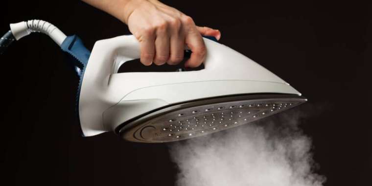 Қаңтарда үтікпен азаптағандарға үкім оқылды