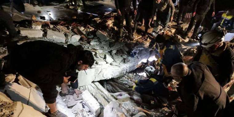 Түркиядағы қазақстандық:  «науқастардың қанын жуатын су жоқ»