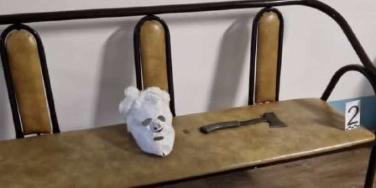 Школьные риски из-за трагедии в Петропавловске обнаружил премьер Смаилов