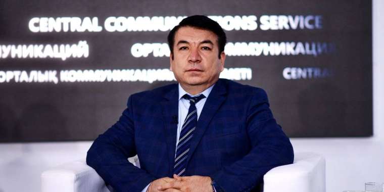 Родители школьников обратятся к Гани Бейсембаеву на митинге