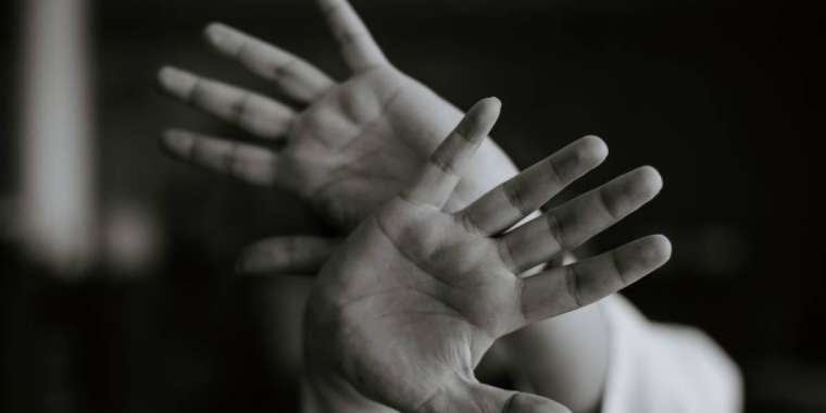 19 мальчиков пострадали от насилия в Казахстане только по данным «Не молчи»